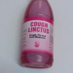 img_x500_604a15e010ac22-95175907-27630822