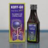 koff-go-Bigsize-300x267