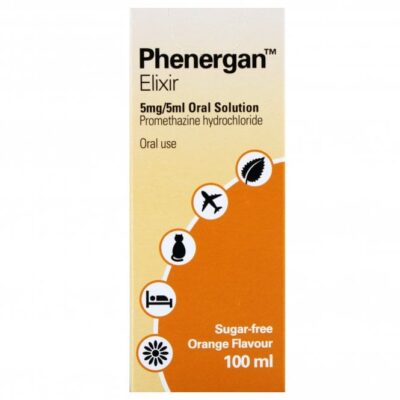 phenergan-elixir-5mg-5ml-promethazine-sugar-free-oral-solution-100ml-p14661-15399_medium