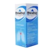 rhinathiol-5_-adult-chesty-cough-125ml-1_db0tns_590eb6de-d6b8-4a18-83be-8af4fee7153b_600x