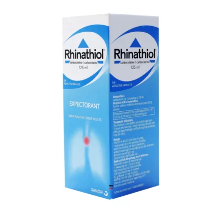 rhinathiol-5_-adult-chesty-cough-125ml-1_db0tns_590eb6de-d6b8-4a18-83be-8af4fee7153b_600x