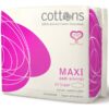 388536-cottons-natural-super-maxi-pads-wings-update-1 (1)