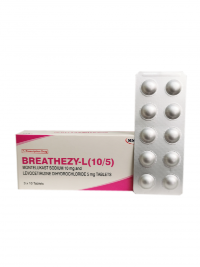 BREATHEZY-L-600x800