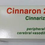 Cinnaron