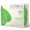 Screenshot_2020-09-22-Cottons-Natural-Regular-Flow-Maxi-Pads-with-Wings-Pack-of-10-Cottons1