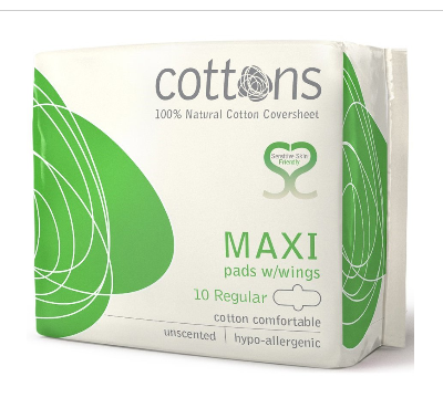 Screenshot_2020-09-22-Cottons-Natural-Regular-Flow-Maxi-Pads-with-Wings-Pack-of-10-Cottons1
