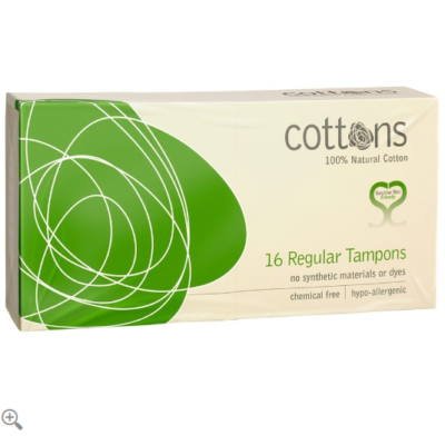 Screenshot_2020-09-22-Cottons-Tampons-16-Pack-Regular
