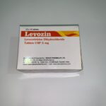 WhatsApp Image 2022-08-24 at 1.55.24 PM