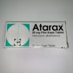 WhatsApp Image 2022-08-24 at 1.57.15 PM (1)