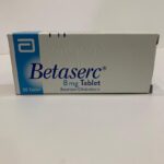 WhatsApp Image 2022-08-24 at 12.33.09 PM (1)