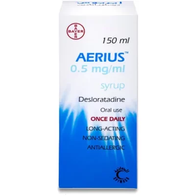 aerius-0-5-mg-ml-syrup-150-ml-00_1