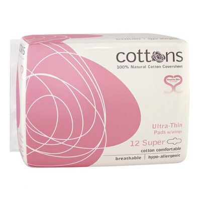 cottons-100-natural-ultra-thin-pads-super-768x768
