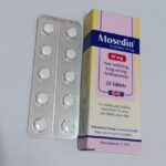 img_x500_6049deaca40560-44537646-28842463