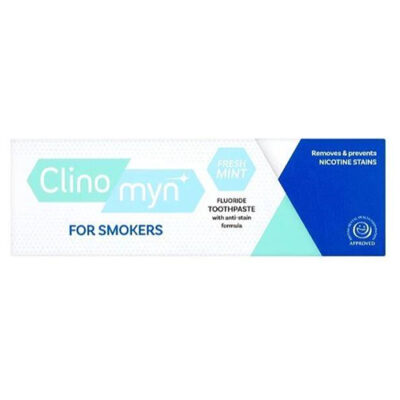 Clinomyn-Smokers-Toothpaste-Fresh-Mint-75ml-No-Banner