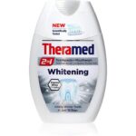 WhatsApp Image 2022-09-21 at 2.56.13 PM