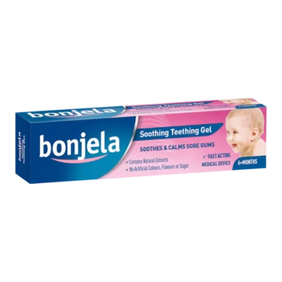bonjela-soothing-teething-gel-15ml_500x