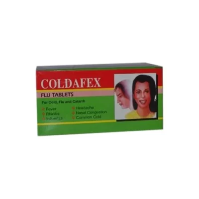 coldafex-flu-tablets-500x500