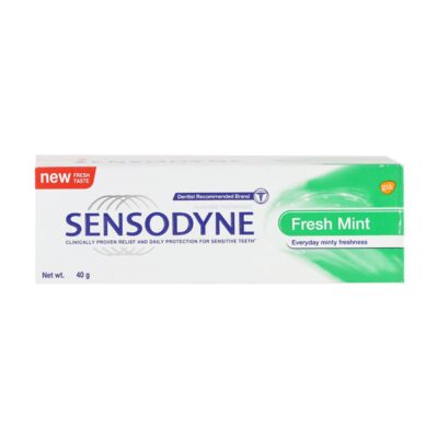 sensodyne_fresh_mint_toothpaste_40_gm_0_1