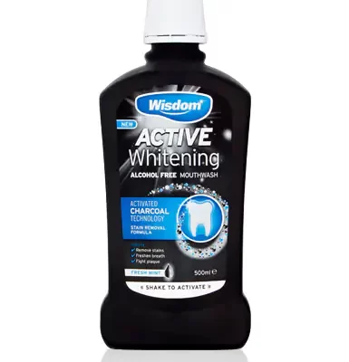 wisdom-active-white-charcoal-mouthwash-product-page-NO-NEW