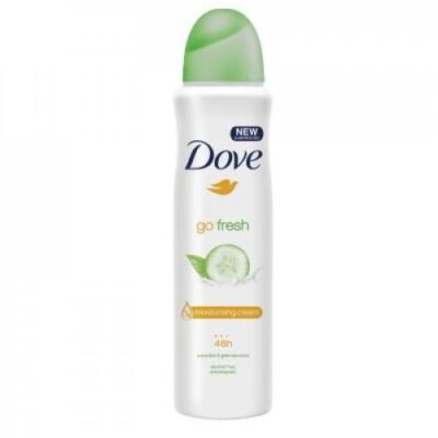 Dove-Go-Fresh-Cucumber-Green-Tea-Anti-Perspirant-Deodorant-150ml.