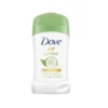 dove-deodorant-dove-deodorant-go-fresh-stick-cetriolo-e-te-verde-cucumber-and-green-tea-30ml-30383267414181_large