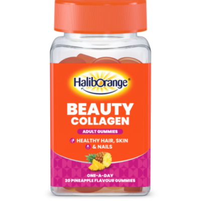 Adult-Beauty-Collagen-Front-4