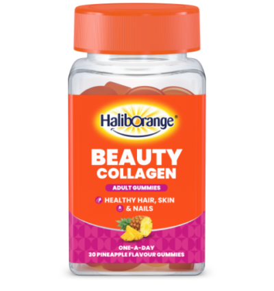 Adult-Beauty-Collagen-Front-4