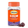 Haliborange Adult Calm Gummies - 30s-350x350