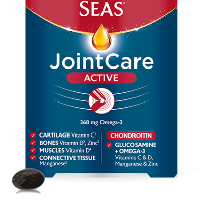 Seven_Seas_JointCare_Active_81760965_60ct_Packshot_Front_Pill_v2