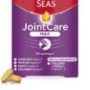 Seven_Seas_JointCare_Max_81766541_30ct_30ct_Packshot_Front_Pill_v2