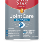 TR1786599_SevenSeas_JointCare-Complete_30ct_Carton_2D_Background_v3