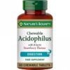 acidophilus-with-b-lactis-strawberry-flavour-60-chewable-tablets-p16369-30233_medium