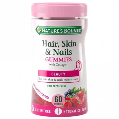 hair-skin-nails-gummies-with-biotin-60-gummies-p16372-53857_medium
