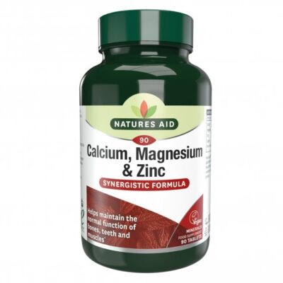 natures-aid-calcium-magnesium-zinc-p153-1194_medium