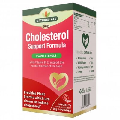 natures-aid-cholesterol-support-formula-p247-1260_medium