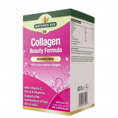 natures-aid-collagen-beauty-formula-p199-1288_medium