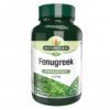 natures-aid-fenugreek-500mg-p79-1224_medium
