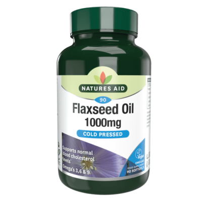 natures-aid-flaxseed-oil-1000mg-p218-965_medium