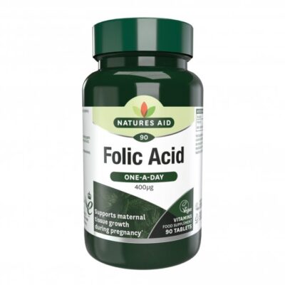 natures-aid-folic-acid-p122-1146_medium