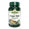natures-aid-ginger-root-500mg-p81-972_medium