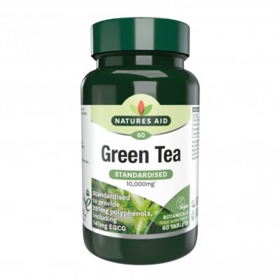 natures-aid-green-tea-10-000mg-p84-1321_medium