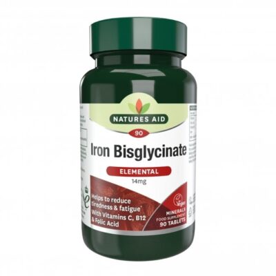 natures-aid-iron-bisglycinate-p155-984_medium