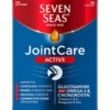 seven-seas-jointcare-active-capsules-30s-wonderbaba