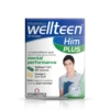 wellteen_him_plus_CTWTN056C2T5WL4E_front_5c06c608-e126-4ab8-b1ab-138f3b963015_1024x1024 (1)