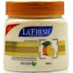 La-Fresh-Scrub-Lemon-500ml