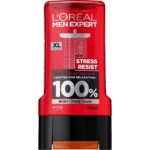 WhatsApp Image 2022-12-21 at 14.21.07