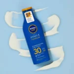 91555433db344997bf15cc68be3989f1-screen