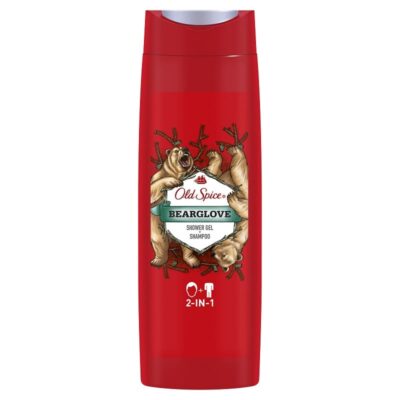 Old-Spice-Bearglove-Shower-Gel-Shampoo-400ml