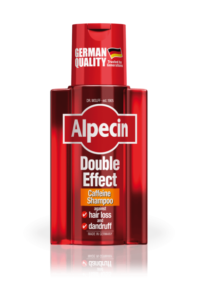 csm_alpecin-packshot-double-effect-caffeine-shampoo-uae-ar_1ca0299cb8