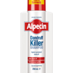 csm_alpecin.packshot.dandruff-killer-shampoo-united-kingdom-uk_969127e849